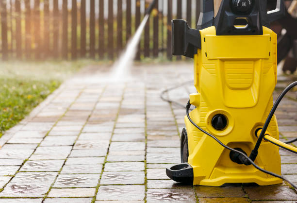 Trusted Delmar, DE Pressure Washing Services Experts